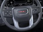 New 2026 GMC Sierra 1500 SLT Crew Cab 4WD Pickup for sale #151076 - photo 19