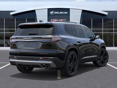 2026 GMC Acadia AWD SUV for sale #151079 - photo 2