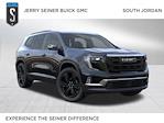 New 2026 GMC Acadia Elevation AWD SUV for sale #151079 - photo 1