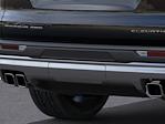 New 2026 GMC Acadia Elevation AWD SUV for sale #151079 - photo 14