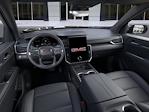 New 2026 GMC Acadia Elevation AWD SUV for sale #151079 - photo 15