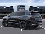 New 2026 GMC Acadia Elevation AWD SUV for sale #151079 - photo 3
