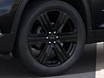 New 2026 GMC Acadia Elevation AWD SUV for sale #151079 - photo 9