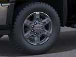 2026 GMC Sierra 3500 Crew Cab 4WD Pickup for sale #151080 - photo 9
