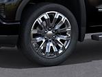New 2026 GMC Sierra 1500 Denali Crew Cab 4WD Pickup for sale #151087 - photo 9