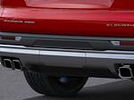 2026 GMC Acadia AWD SUV for sale #151088 - photo 14