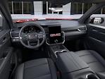 2026 GMC Acadia AWD SUV for sale #151088 - photo 15