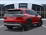 2026 GMC Acadia AWD SUV for sale #151088 - photo 4