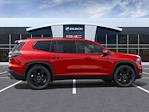 2026 GMC Acadia AWD SUV for sale #151088 - photo 5
