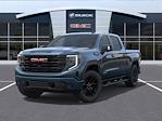 New 2026 GMC Sierra 1500 Elevation Crew Cab 4WD Pickup for sale #151091 - photo 6