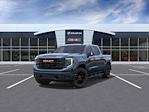 New 2026 GMC Sierra 1500 Elevation Crew Cab 4WD Pickup for sale #151091 - photo 8