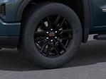 New 2026 GMC Sierra 1500 Elevation Crew Cab 4WD Pickup for sale #151091 - photo 9