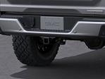 New 2026 GMC Canyon Elevation Crew Cab 4WD Pickup for sale #151094 - photo 14