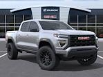 New 2026 GMC Canyon Elevation Crew Cab 4WD Pickup for sale #151094 - photo 7