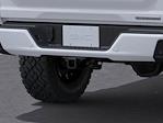 New 2026 GMC Canyon Elevation Crew Cab 4WD Pickup for sale #151095 - photo 14
