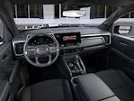 New 2026 GMC Canyon Elevation Crew Cab 4WD Pickup for sale #151096 - photo 15