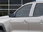 New 2026 GMC Canyon AT4 Crew Cab 4WD Pickup for sale #151097 - photo 12