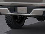 New 2026 GMC Canyon AT4 Crew Cab 4WD Pickup for sale #151097 - photo 14