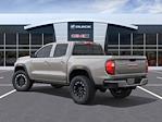New 2026 GMC Canyon AT4 Crew Cab 4WD Pickup for sale #151097 - photo 4