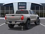 New 2026 GMC Canyon AT4 Crew Cab 4WD Pickup for sale #151097 - photo 2