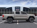 New 2026 GMC Canyon AT4 Crew Cab 4WD Pickup for sale #151097 - photo 5
