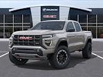 New 2026 GMC Canyon AT4 Crew Cab 4WD Pickup for sale #151097 - photo 6
