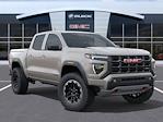 New 2026 GMC Canyon AT4 Crew Cab 4WD Pickup for sale #151097 - photo 7