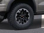 New 2026 GMC Canyon AT4 Crew Cab 4WD Pickup for sale #151097 - photo 9