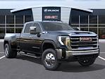 New 2026 GMC Sierra 3500 SLT Crew Cab 4WD Pickup for sale #151098 - photo 7