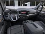 New 2026 GMC Sierra 3500 SLT Crew Cab 4WD Pickup for sale #151099 - photo 15