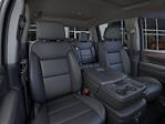 New 2026 GMC Sierra 3500 SLT Crew Cab 4WD Pickup for sale #151099 - photo 16