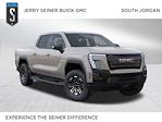 New 2026 GMC Sierra EV Elevation Crew Cab 4WD Pickup for sale #151103 - photo 1