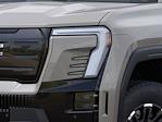 New 2026 GMC Sierra EV Elevation Crew Cab 4WD Pickup for sale #151103 - photo 10