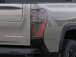 New 2026 GMC Sierra EV Elevation Crew Cab 4WD Pickup for sale #151103 - photo 11