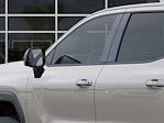 New 2026 GMC Sierra EV Elevation Crew Cab 4WD Pickup for sale #151103 - photo 12