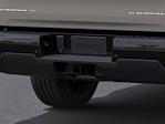 New 2026 GMC Sierra EV Elevation Crew Cab 4WD Pickup for sale #151103 - photo 14