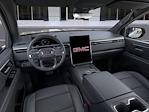 New 2026 GMC Sierra EV Elevation Crew Cab 4WD Pickup for sale #151103 - photo 15