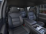 New 2026 GMC Sierra EV Elevation Crew Cab 4WD Pickup for sale #151103 - photo 16