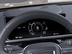 New 2026 GMC Sierra EV Elevation Crew Cab 4WD Pickup for sale #151103 - photo 18