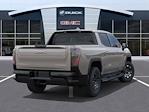 New 2026 GMC Sierra EV Elevation Crew Cab 4WD Pickup for sale #151103 - photo 2