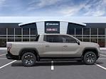New 2026 GMC Sierra EV Elevation Crew Cab 4WD Pickup for sale #151103 - photo 5
