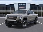 New 2026 GMC Sierra EV Elevation Crew Cab 4WD Pickup for sale #151103 - photo 6
