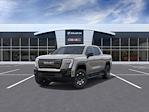 New 2026 GMC Sierra EV Elevation Crew Cab 4WD Pickup for sale #151103 - photo 8