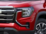 New 2026 GMC Terrain Elevation SUV for sale #151108 - photo 10