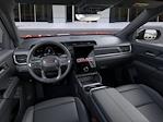 New 2026 GMC Terrain Elevation SUV for sale #151108 - photo 15