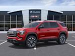 New 2026 GMC Terrain Elevation SUV for sale #151108 - photo 3