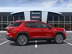 New 2026 GMC Terrain Elevation SUV for sale #151108 - photo 5