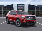 New 2026 GMC Terrain Elevation SUV for sale #151108 - photo 7