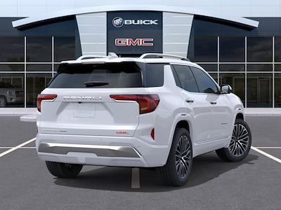 New 2026 GMC Terrain Denali AWD SUV for sale #151109 - photo 2