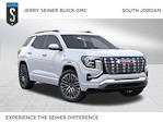 New 2026 GMC Terrain Denali AWD SUV for sale #151109 - photo 1